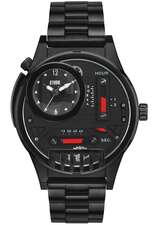 ساعت مچی آنالوگ مردانه استورم