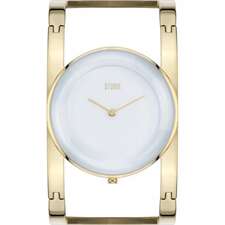 ساعت مچی آنالوگ زنانه استورم