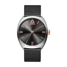 ساعت مچی آنالوگ زنانه ریبوک