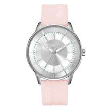 ساعت مچی آنالوگ زنانه ریبوک