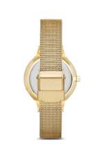 ساعت مچی آنالوگ زنانه اسکاگن