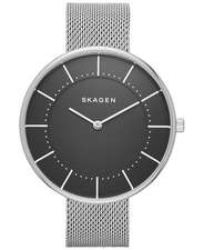 ساعت مچی آنالوگ زنانه اسکاگن