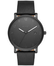 ساعت مچی آنالوگ مردانه اسکاگن