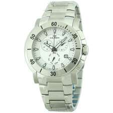 ساعت مچی آنالوگ مردانه مورکس