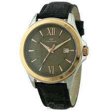 ساعت مچی آنالوگ مردانه مورکس