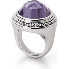 انگشتر زنانه برازوی