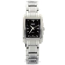 ساعت مچی آنالوگ نقره ای ساعت مچی آنالوگ زنانه کاور