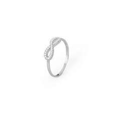 انگشتر زنانه برازوی