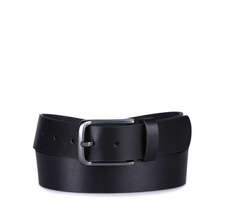 کمربند رسمی مردانه درسا