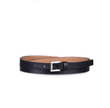 کمربند رسمی زنانه درسا