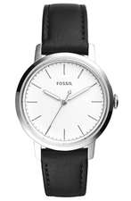 ساعت مچی آنالوگ زنانه فسیل