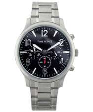 ساعت مچی آنالوگ مردانه تایم فورس