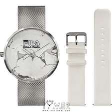 ساعت مچی عقربه ای مردانه / زنانه فیلا