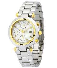 ساعت مچی آنالوگ نقره ای ساعت مچی آنالوگ زنانه دایموند رنه