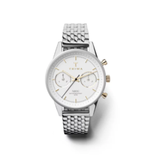 ساعت مچی آنالوگ زنانه تریوا