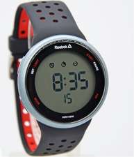 ساعت دیجیتال مشترک ریبوک