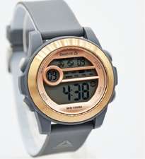 ساعت دیجیتال مشترک ریبوک