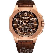 ساعت مچی عقربه ای مردانه کورناوین