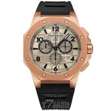 ساعت مچی عقربه ای مردانه کورناوین