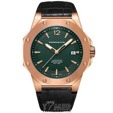 ساعت مچی عقربه ای مردانه کورناوین