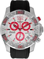 ساعت مچی عقربه ای سیاه ساعت مچی عقربه ای مردانه آتلانتیک