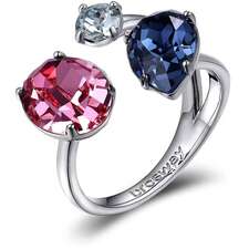 انگشتر زنانه برازوی