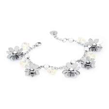 دستبند زنانه برازوی