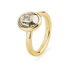 انگشتر زنانه برازوی