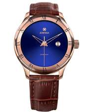 ساعت مچی آنالوگ زنانه جویسا