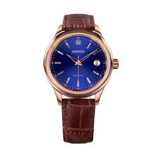 ساعت مچی آنالوگ مشترک جویسا