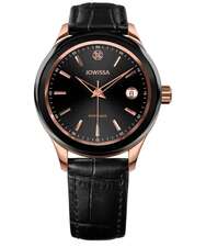 ساعت مچی آنالوگ مشترک جویسا