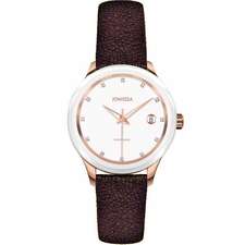 ساعت مچی آنالوگ زنانه جویسا