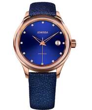 ساعت مچی آنالوگ زنانه جویسا