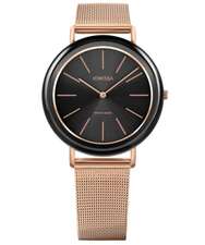 ساعت مچی آنالوگ زنانه جویسا