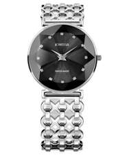 ساعت مچی آنالوگ زنانه جویسا