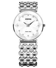 ساعت مچی آنالوگ زنانه جویسا