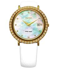 ساعت مچی آنالوگ زنانه جویسا