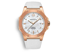 ساعت مچی عقربه ای مردانه کورناوین