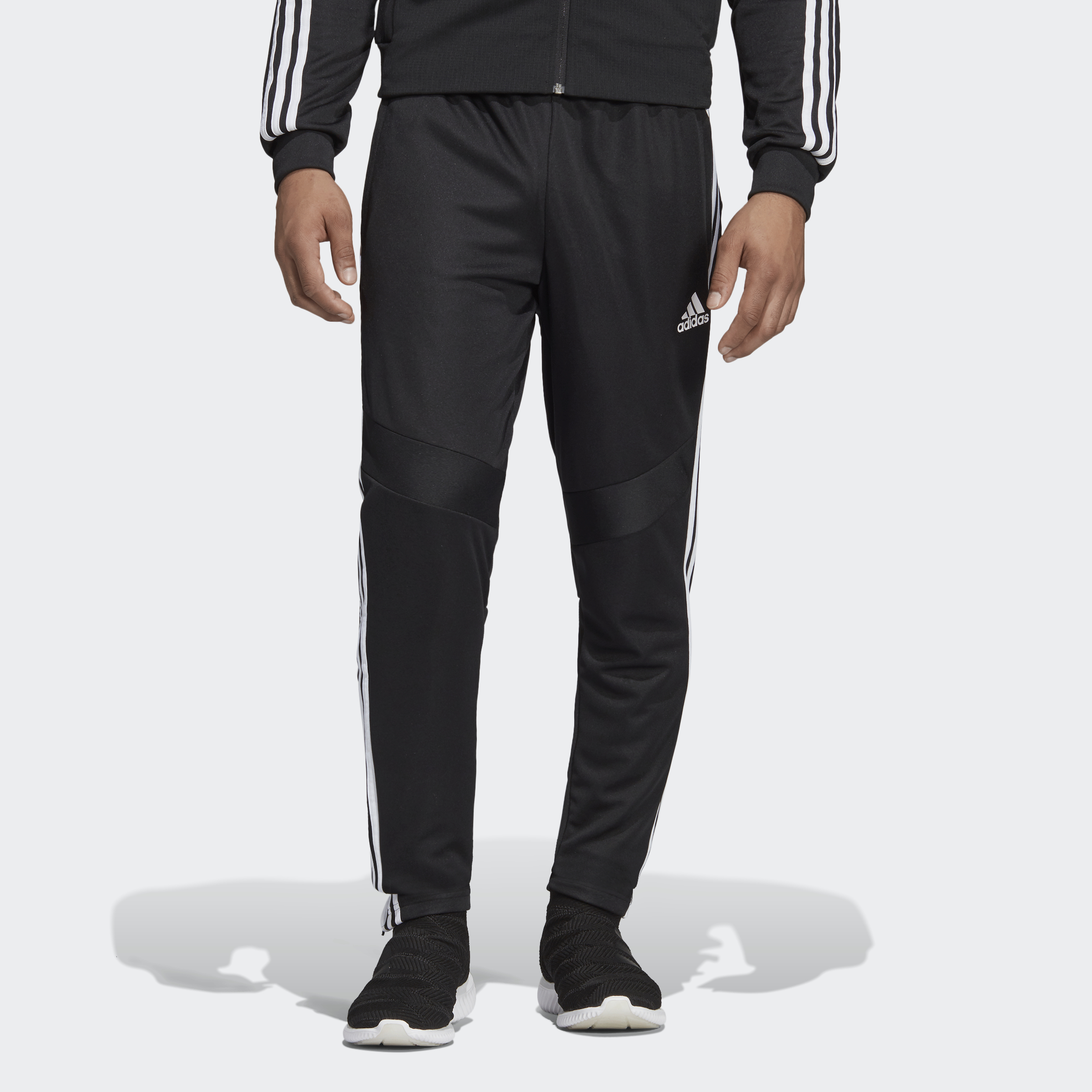 ��?� �?�����? ����� ����? ��?��� �� �� D95958 ( adidas Tiro 19 Training  Pants )