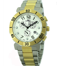 ساعت مچی عقربه ای مردانه مورکس