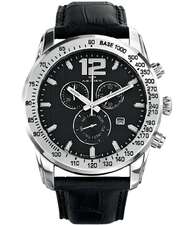 ساعت مچی آنالوگ مردانه مورکس