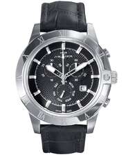 ساعت مچی آنالوگ سیاه ساعت مچی آنالوگ مردانه مورکس