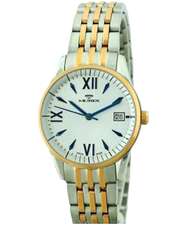 ساعت مچی آنالوگ زنانه مورکس