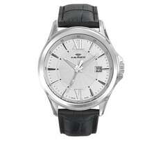 ساعت مچی آنالوگ مردانه مورکس