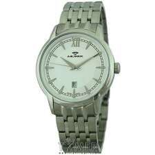 ساعت مچی عقربه ای مردانه مورکس