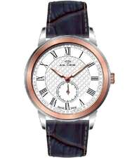 ساعت مچی آنالوگ مردانه مورکس