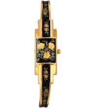 ساعت مچی آنالوگ زنانه اندره موشه