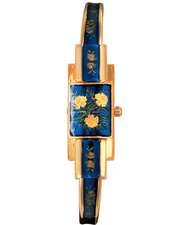 ساعت مچی آنالوگ زنانه اندره موشه