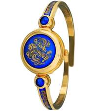 ساعت مچی آنالوگ زنانه اندره موشه