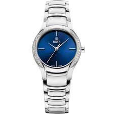 ساعت مچی آنالوگ زنانه کاور